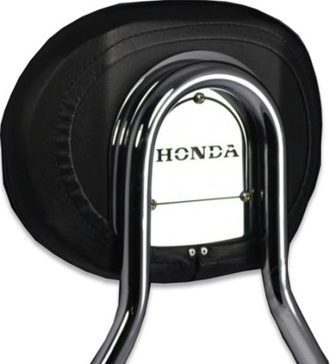 SOPORTE PASAJERO HONDA VTX 1300 VTX 1800 CUSTOM  