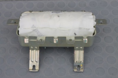 Подушка воздушная пассажира hyundai i10 ii 13-19 фото №1