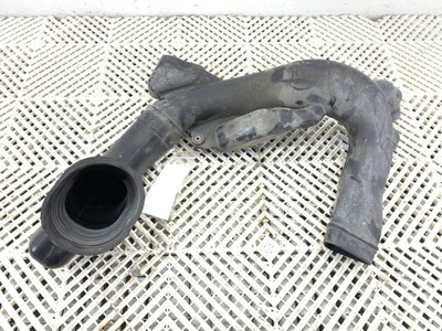 RURA POWIETRZA HONDA CIVIC IX 1.8 141KM PRZEWÓD