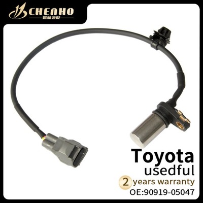 054228 CONVIENE PARA TOYOTA CAMRY MATRIX LEXUS SCION 2  