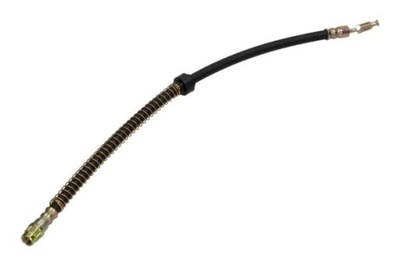 MAXGEAR 52-0233 CABLE DE FRENADO ELÁSTICO  