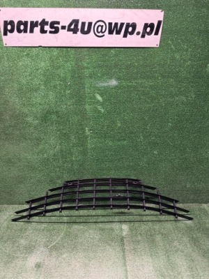 Aston martin vantage f1 edition решітка радіатора решітка радіатора my63-8a100-a фото №1