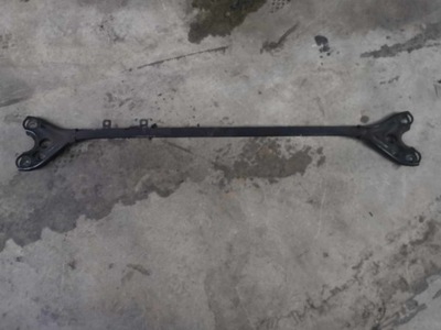 Розпірка чашка підсилювач honda accord viii фото №1