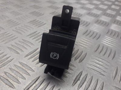 Кнопка тормоза renault laguna iii 2.0 dci 363210001r фото №1