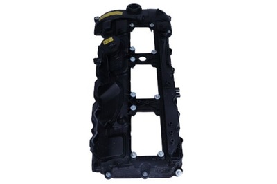 28-0759 MAXGEAR RECUBRIMIENTO DE VÁLVULAS BMW 1 F20 3,0 12-16/ 3 E90/F30 3,0 06-15/  