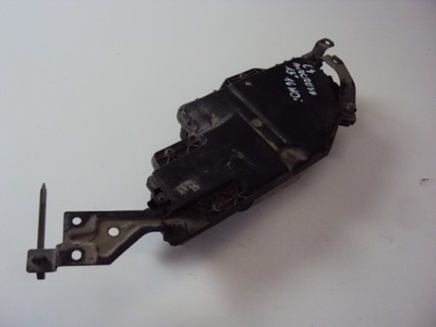 Бак adblue fap citroen c4 aircross hdi 2012- фото №1