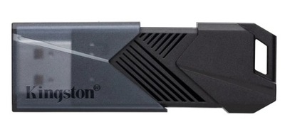 Kingston Technology DataTraveler Exodia Onyx pamię