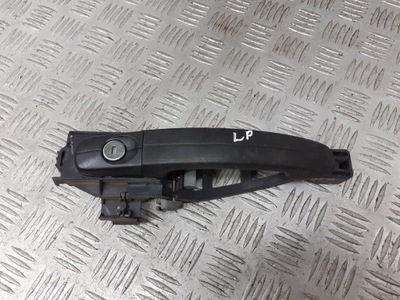 Ford оригинальный номер 3m51r224a37ae фото №1