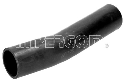 ORIGINAL IMPERIUM CABLE COMBUSTIBLE KIA PICANTO II 1.0 05.11-03.17  