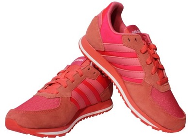 NEW BUTY DAMSKIE ADIDAS 8K DB1740 R 39 1/3