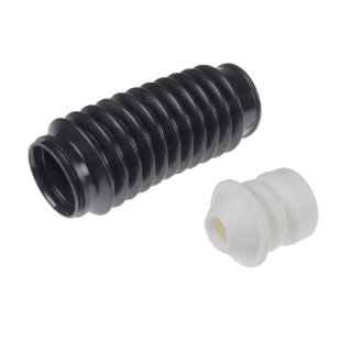 Blue print ada1084501 набір захисту пилозахисний, амортизатор фото №1