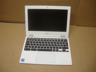 Acer Chromebook 11 Celeron/2Gb/16GB OK!