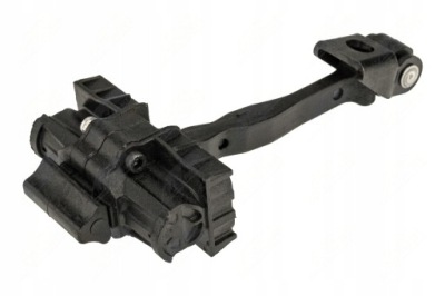 Обмежувач двері задня vw t-roc 1.0 tsi 1.4 1.5 1.6 фото №1