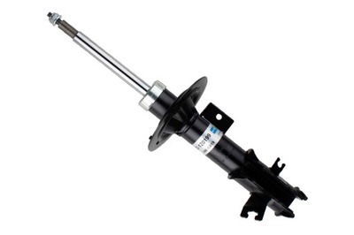 BILSTEIN АМОРТИЗАТОР B4 ПЕРЕДНІЙ ЛІВИЙ 22-120199