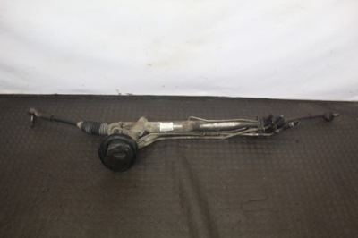 Рулевая рейка volvo s80 ii 2.0 фото №1
