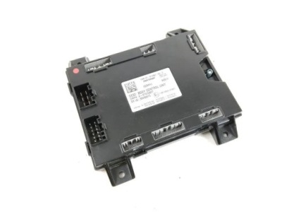 Модуль комфорту tesla model s a0747g02t 29981601 245kw 2015 фото №1