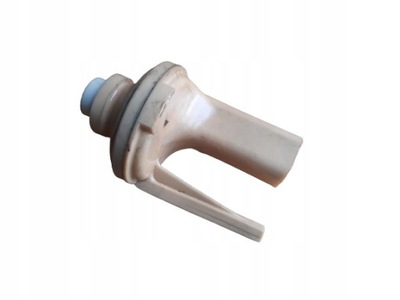 Kita KAWASAKI ZX-6R naujos ir naudotos pigios moto dalys