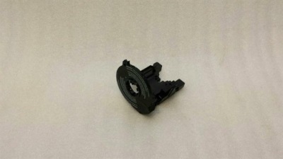 Mercedes cl w216 w221 часы spring a2215459232 grinding кольцо mrm unit фото №1