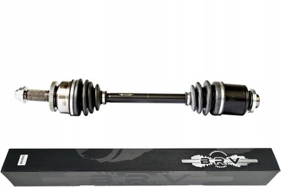 Brv brv001 привідний вал передня p фото №1