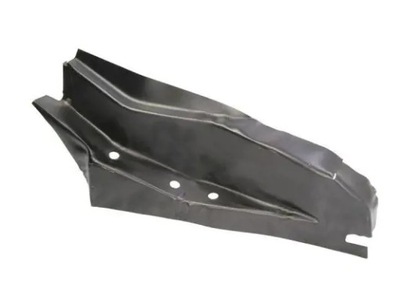 Лонжерон рамы 6503-06-9520842p blic фото №1