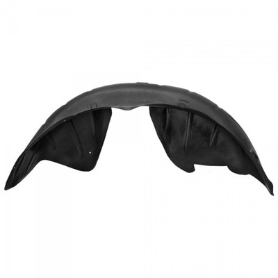 Подкрылок do ford escort 1990-1999 фото №1