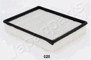 FILTRO AIRE CADILLAC ESCALADE 6,2 06 JAPANPARTS FA-028S  