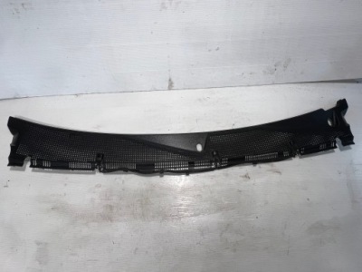 Mercedes w163 ml жабо a1638310144 фото №1