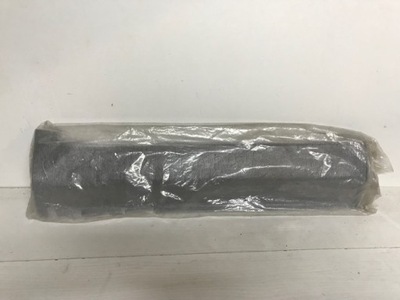 Nowa оригинальный номер молдинг порог tp captiva 95128003 фото №1