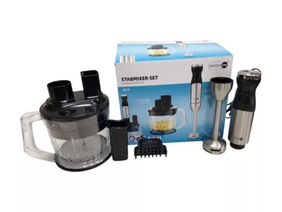 BLENDER SWITCH ON HB-G0212