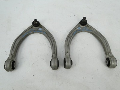 Важіль передній alfa romeo giulia 2.2d 2016r. фото №1