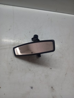 Opel-części | insignia a astra j дзеркало внутрішнє 13315733 фото №1