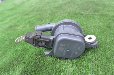 Додаткова насос wody toyota corolla lexus ux es гібрид фото №1