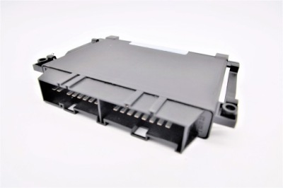 Бортовой компьютер коробки mercedes a0255450432 5wk33844 фото №1