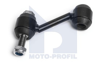 CONECTOR STABIL.TYL L+R MERCEDES CLASE B (W246) 11-  