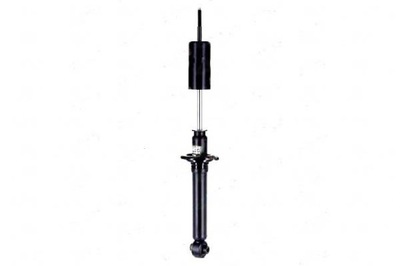 Kyb 341007 амортизатор фото №1