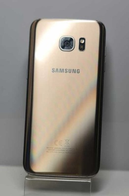telefon samsung Galaxy S7 edge