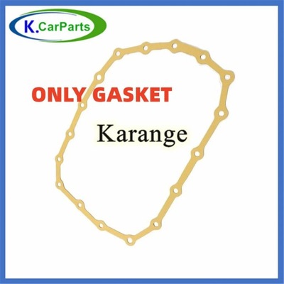NEW CONDITION 1 PC. 21814 5T0 000 ONLY GASKET 21814-5T0-000 GASKET TRAY ~3587  