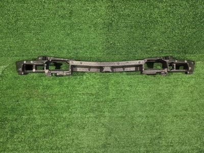 Абсорбер пена передняя mercedes gla a1568850037 фото №1