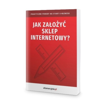 Jak założyć sklep internetowy? - Krzysztof Bartnik