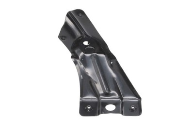 SOPORTE ALAS SOPORTES PARTE DELANTERA L VW GOLF 10.08-11.13 BLIC 7802-03-953438  