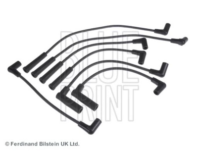 ACCIONAMIENTO WYS.NAP. JEEP CHEROKEE 4,0 91-9 BLUE PRINT  