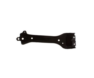 REINFORCER FRONT NISSAN TIIDA 62550EL030  