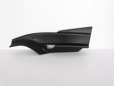 Ferrari 488 gtb f142m обивка обшивка правая перед фото №1