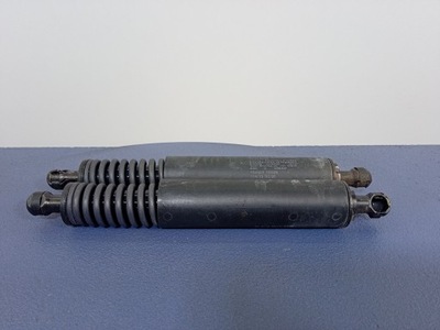 Porsche cayenne i амортизатори задній кришки фото №1