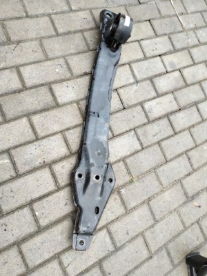 Journey freemont балка pod двигун з подушка 2.0 фото №1