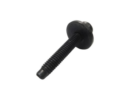 Болт ford оригинальный номер 1579826 фото №1