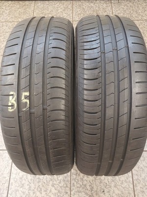 185/60/15 84H HANKOOK KINERGY ECO 2szt