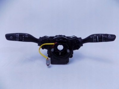 Tucson iii fl переключатели переключатель 93480-1y000 фото №1