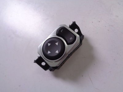 Панель зеркал jeep wrangler rubicon jl фото №1