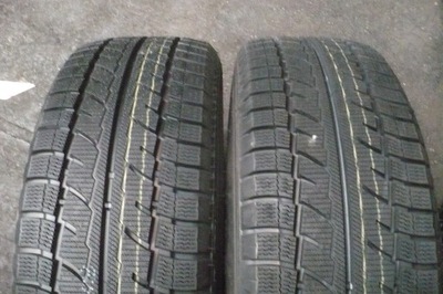 2 PIEZAS FORTUNE FSR902 235/65R16C NUEVO 2023  